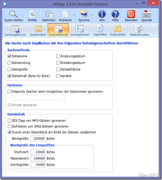 Doppelte-Dateien-finden-Windows-Freeware-AllDup (4)