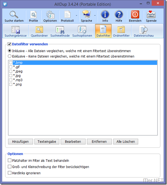 Doppelte-Dateien-finden-Windows-Freeware-AllDup (5)