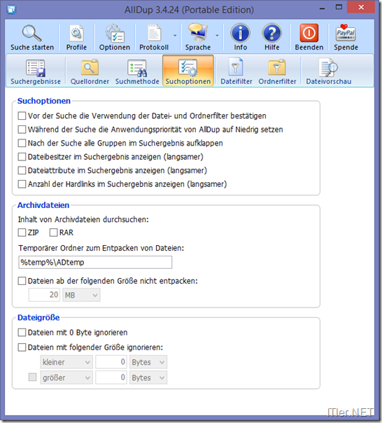 Doppelte-Dateien-finden-Windows-Freeware-AllDup (6)