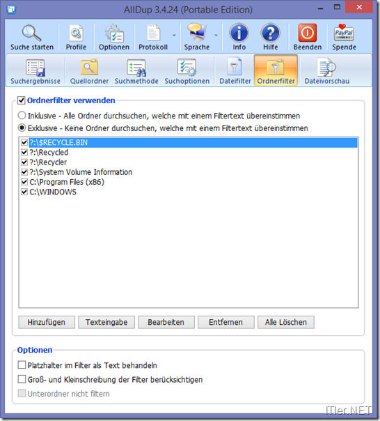 Doppelte-Dateien-finden-Windows-Freeware-AllDup (7)