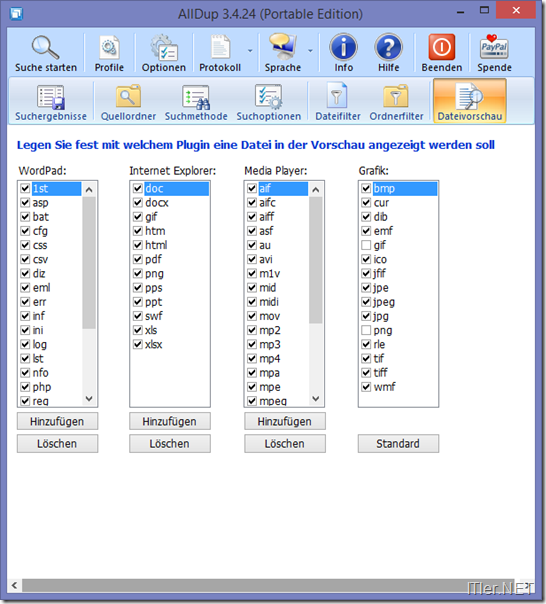 Doppelte-Dateien-finden-Windows-Freeware-AllDup (8)