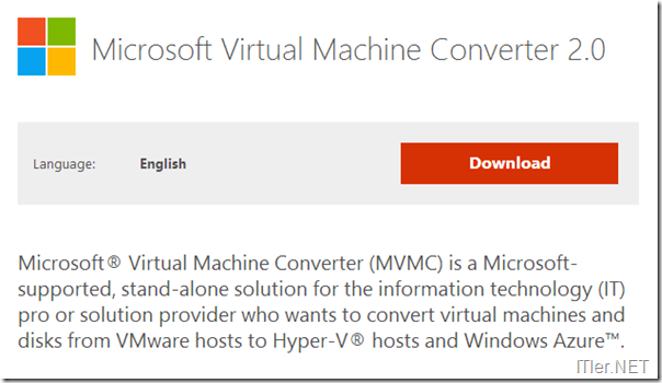 Microsoft-Virtual-Machine-Converter-2-0