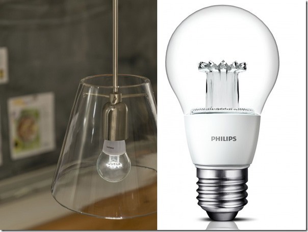Philips-Clear-LED