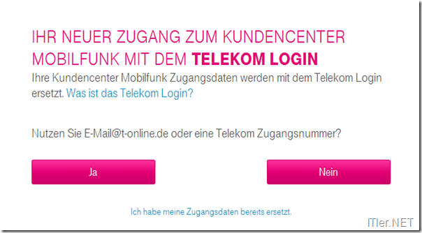 T-Mobile-Kundencenter-Anmeldung-Umstellung (1)