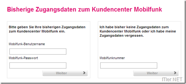 T-Mobile-Kundencenter-Anmeldung-Umstellung (3)