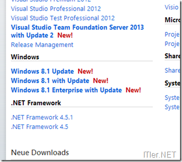 Windows-8-1-Update