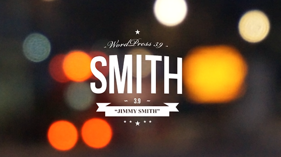 Wordpress-3-9-Jimmy-Smith