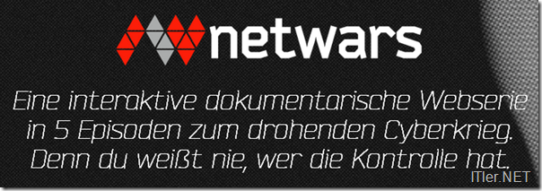 netwars-Dukumentation