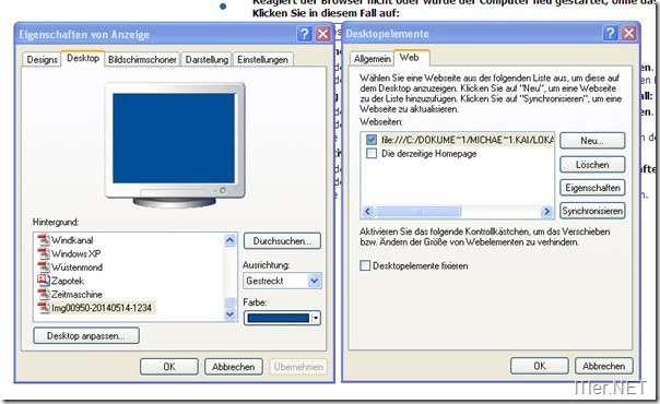 Fehlermeldung-Active-Desktop-wiederherstellen2