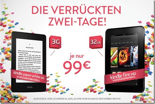 Angebot-Kindle-Fire-Paperwhite-3G