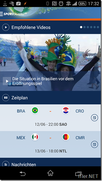 Die-besten-WM-Apps-2014-Brasilien-Android-iOS (1)