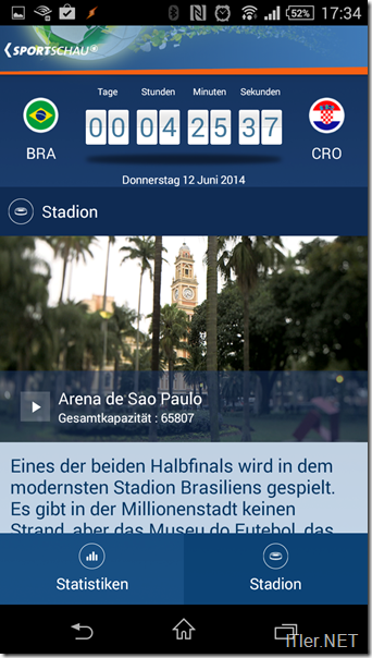 Die-besten-WM-Apps-2014-Brasilien-Android-iOS (2)