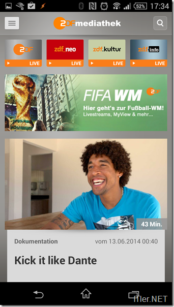Die-besten-WM-Apps-2014-Brasilien-Android-iOS (3)
