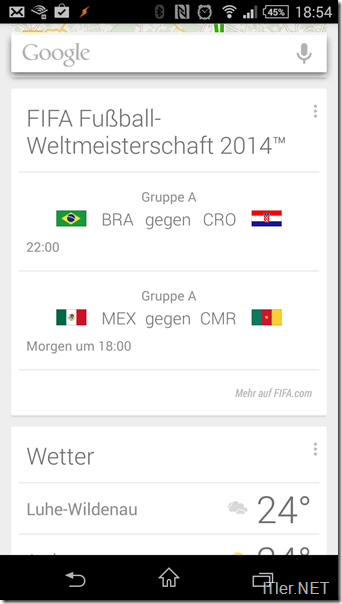 Google-Now-Fußball-WM-2014