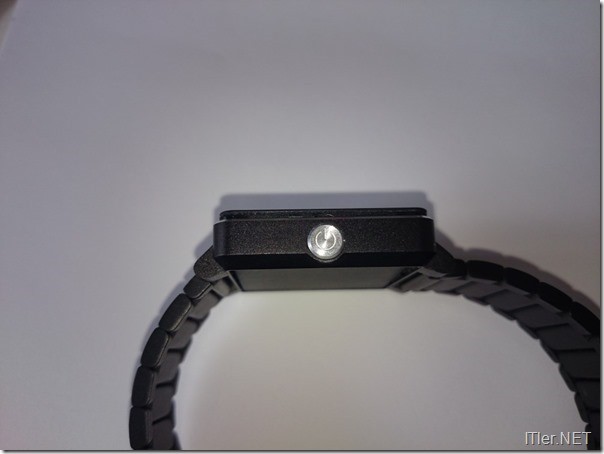 Smartwatch-2-Sony-Reparatur (1)
