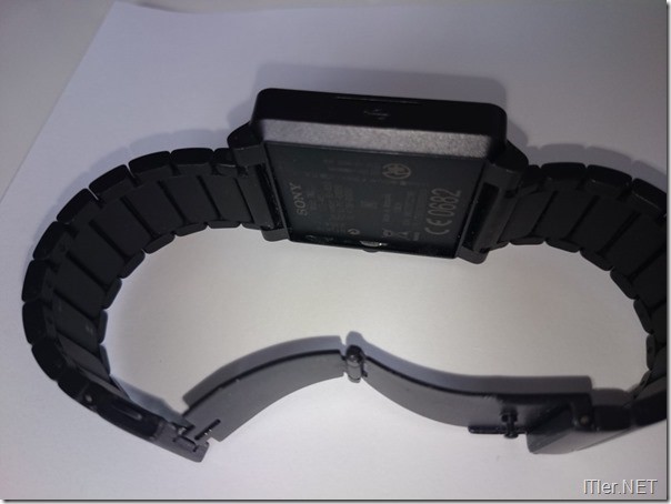 Smartwatch-2-Sony-Reparatur (2)