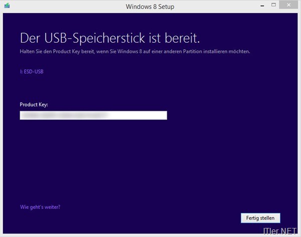 Windows 8 Iso Installieren Sie Usb Grahnelmeve Tk