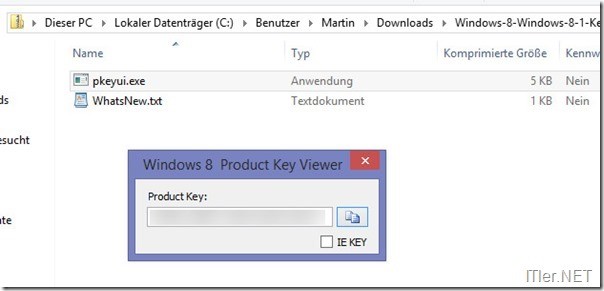Windows-8-und-8-1-Installations-Key-heraus-finden-auslesen