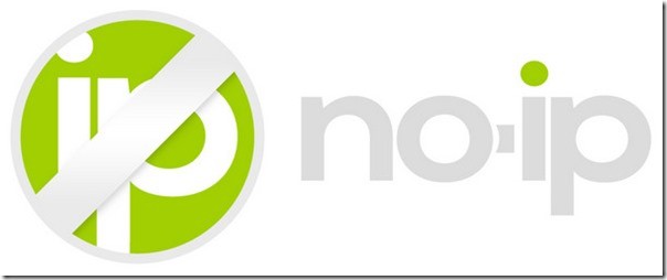 noip-logo