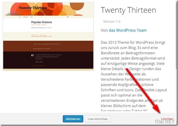 39-Wordpress-Themes-löschen