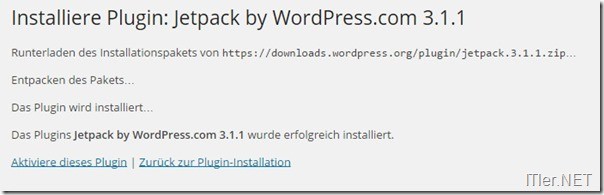 43-Wordpress-Plugins-installieren-2