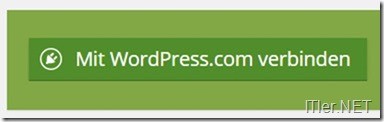 44-Wordpress-Jetpack-mit-Wordpress-verbinden-1