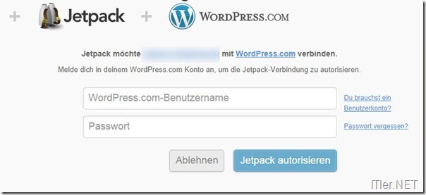 45-Wordpress-Jetpack-mit-Wordpress-verbinden-2
