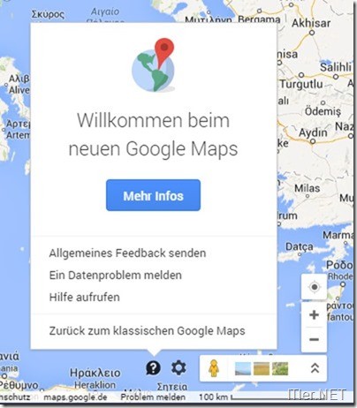 Altes-Google-Maps-wiederherstellen-Anleitung (1)