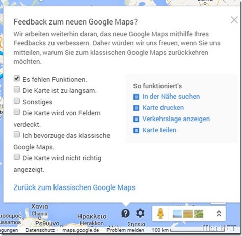 Altes-Google-Maps-wiederherstellen-Anleitung (2)