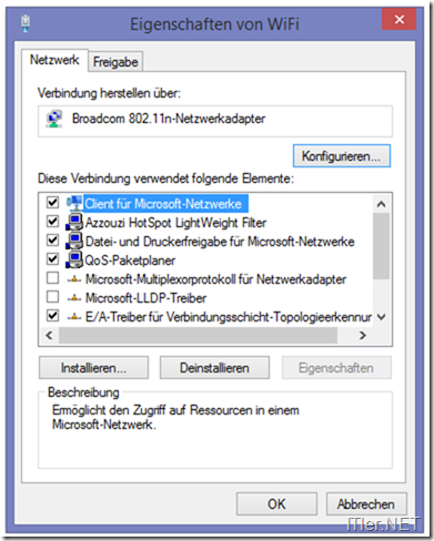 Windows-MAC-Adresse-ändern-MAC-Spoofing (5)