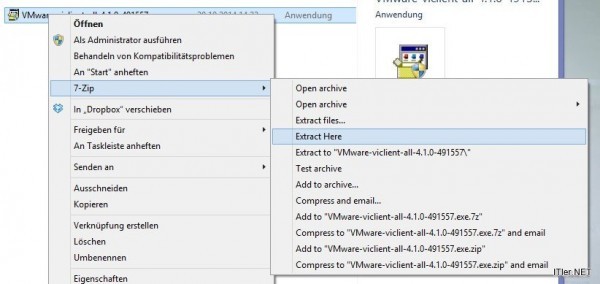 Alten-vSphere-Client-unter-Windows-8-installieren (2)