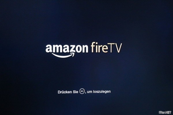 Amazon-Fire-TV-Test-Testbericht (8)