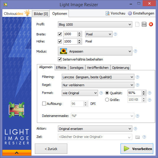 Light Image Resizer (1)
