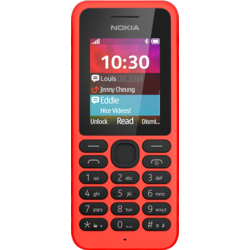 Nokia-130-Produktbild