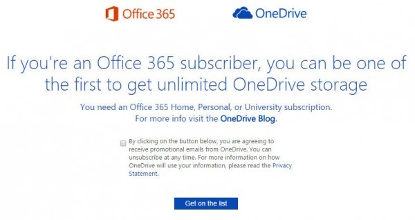 OneDrive-Unlimited-Storage