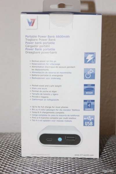 V7-Powerbank-im-Test-6600-mAh (2)