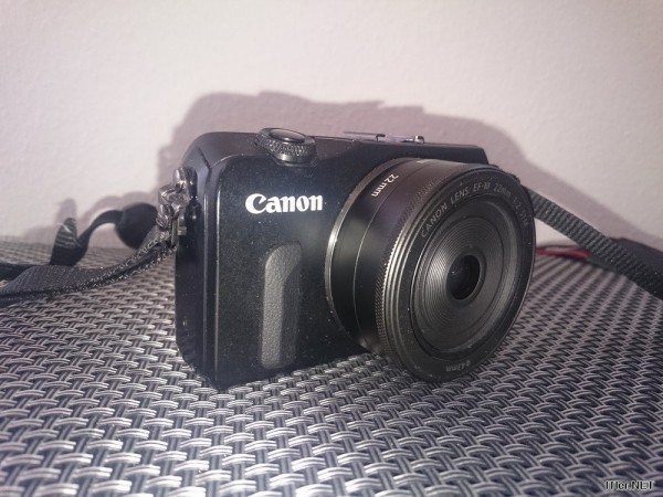 Canon-EOS-M-im-Test (1)