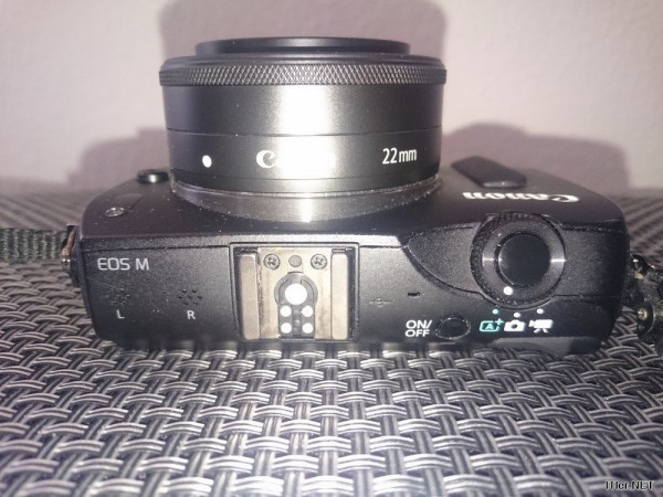 Canon-EOS-M-im-Test (5)