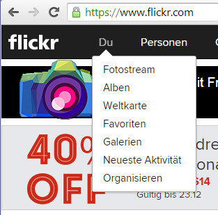 Flickr-alle-Fotos-löschen (1)