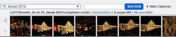 Flickr-alle-Fotos-löschen (2)