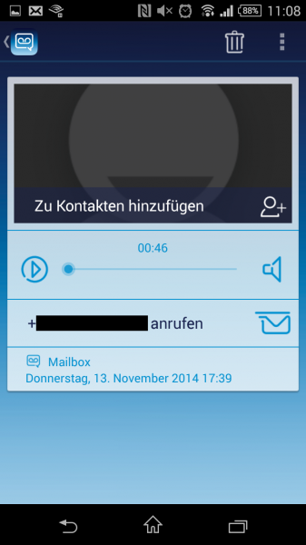 O2-Visual-Voicemail (4)