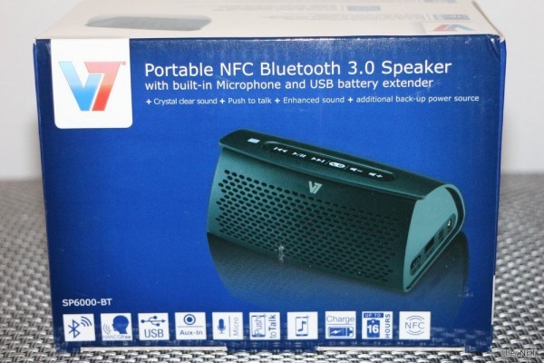 V7-Retro-Bluetooth-Lautsprecher-Powerbank-im-Test (1)