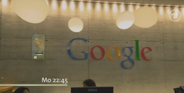 Google-Die-geheime-Macht