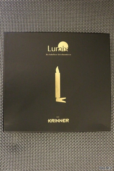 Krinner-Lumix-Mini-im-Test-Testbericht (2)