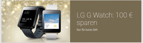 LG-G-Watch-Angebot-100-Euro