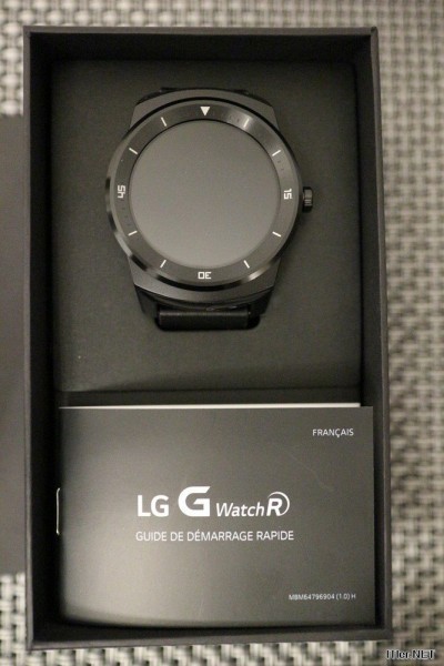 LG-G-Watch-R-im-Test (3)