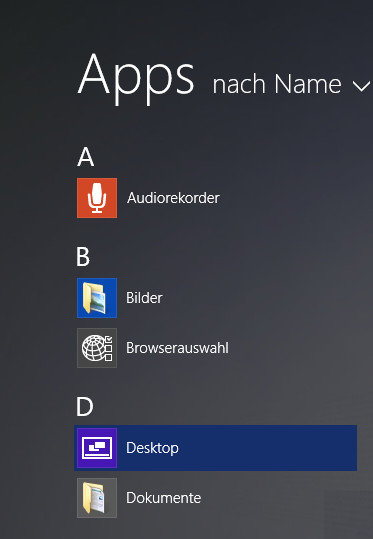 Windows-Desktop-Verknüpfung-im-Startmenü-anlegen (1)