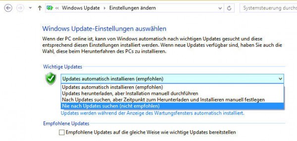 Windows-Update-einige-Einstellungen-werden-von-Ihrem-Systemadministrator- verwaltet# (3)