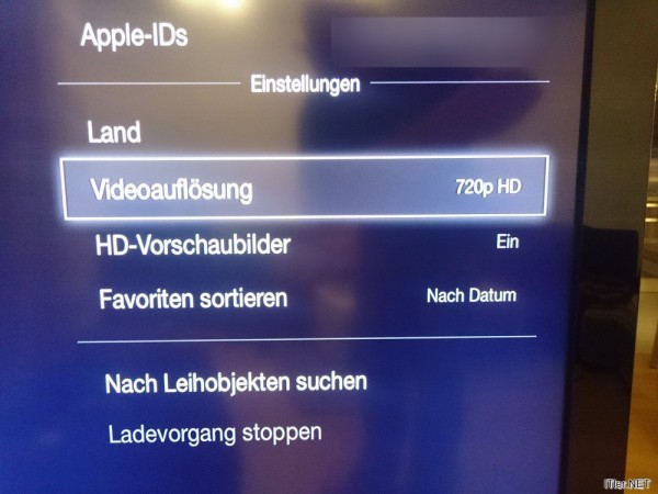 Apple-TV-Auflösung-des Streams-anpassen (3)