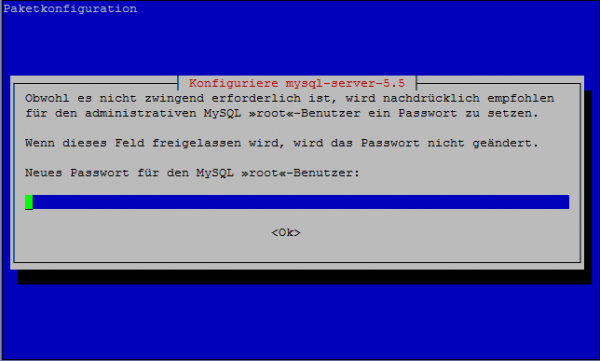 Debian-Webserver-Umgebung-Installieren-Apache-PHP-mySQP-phpMyAdmin-ProFTP (1)
